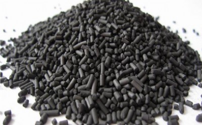 ��������̿�S��-�����u�ȵă���ú�|����̿�S�����]-�\���ǻ���