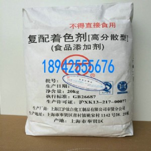 �S��ֱ�N�߷�ɢ��ɫ�؏�����ɫ����ɢ��ţ�̰׼��ȸ�⁰׷�