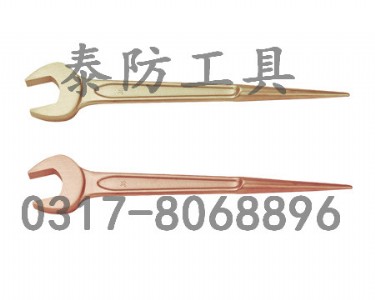 �����˰�������