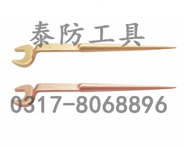 �������i�˰�������