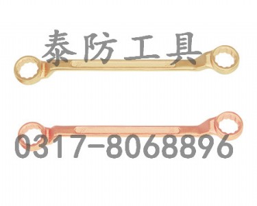 �����p�^÷������