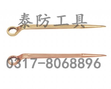 �������i�˰�÷������