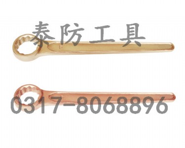 ����ֱ�����^÷������