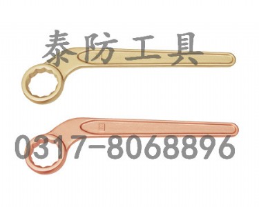 �����������^÷������