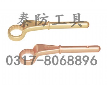 ���������U����