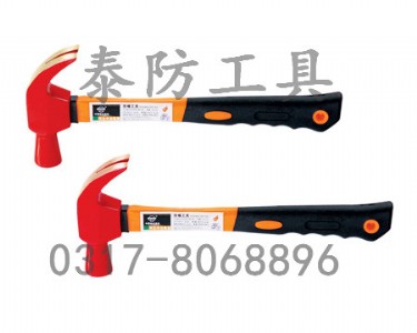 �����b������N