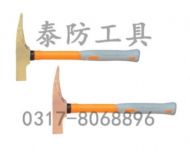 �����b��ľ���N