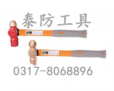 �����ܱ����^�N