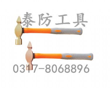 �����b����β�N