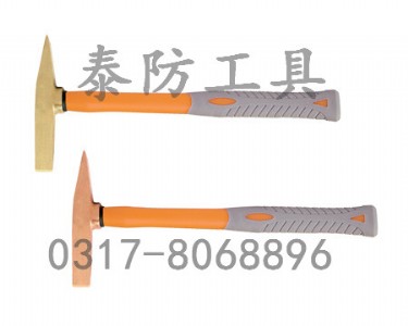 �����b�����P�N