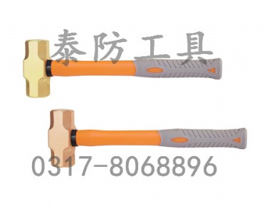 �����b���˽��N