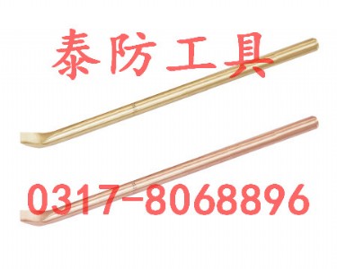 �����˹�