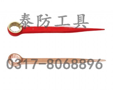 �����˰�÷������