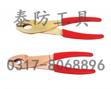 ����ú����Q��