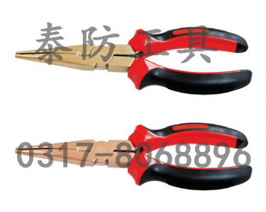 �����A���Q