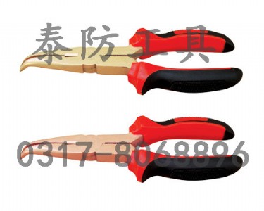 ���������Q