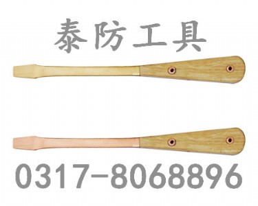 �����A��ݽz��