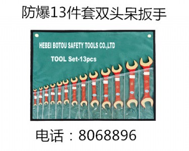 ̩�������������b�p�^÷������