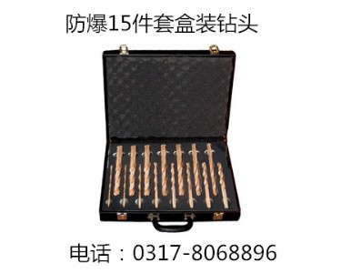 ����15���׺��b�@�^