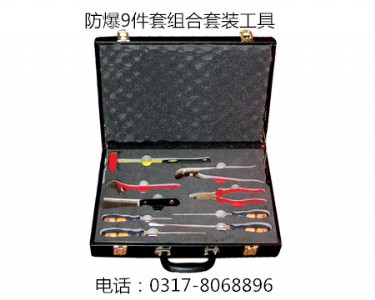 ����9���׽M�����b����