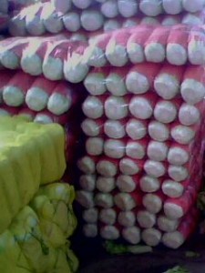 �ӱ���ɽ�� ���{(l��n) ���� ��ײ�2016