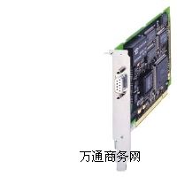 ���T��CP5611�W��