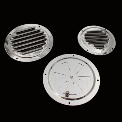 ���P�316�A��ͨ�LƬ �Ś�� ͨ�L�� ���~�� ���L��