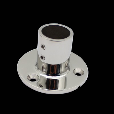 ���P�316 90�ȈA���� �ڗU�� ���m���� Ƕ��ʽ�װ����