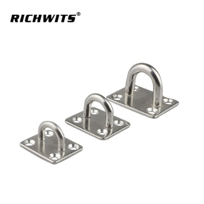 richwits���P䓷����T�� �����۰��T�� ��ͧ��ͧ������
