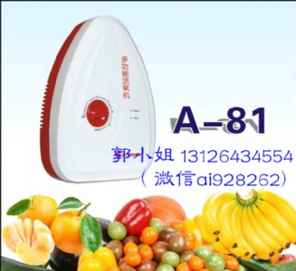 ����ؼ� �͸�ĸ�y(c��)�y(c��)����Ŀ՚�� ϲ�����ֵ���ߵ����ܿ՚�