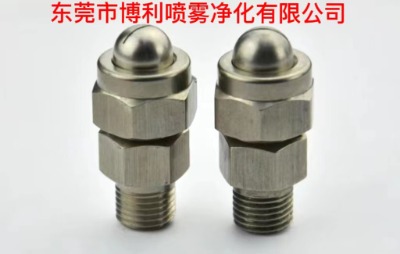 �|ݸ�؅^�S�����a�ۿpʽ����