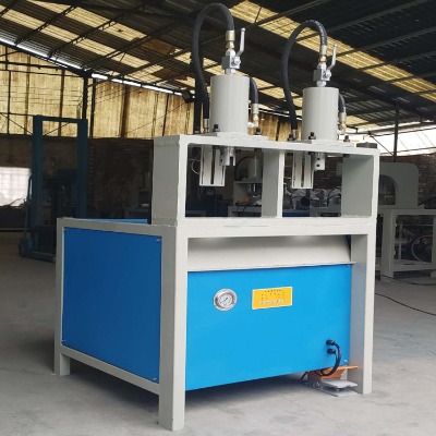 ��ɽ�f�\�F�ܛ_�יC�S��ֱ�N