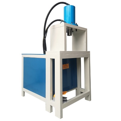 ��ɽ�f�\�X�Ͻ�_�יC�S��ֱ�N