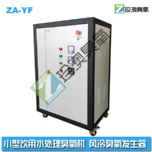 �V������L(f��ng)�����������l(f��)����za-yf50g