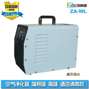 ����|������ɫ��������l(f��)����za-wl2g