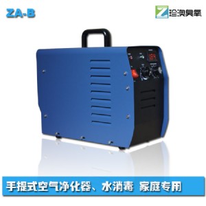 ����{ɫ��������l����za-b6g