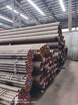 ����䓹� �o(w��)�p䓹� ����䓹�