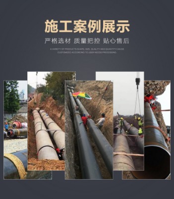 ���䓱���䓹�