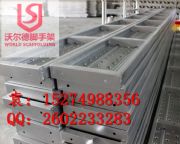 ����(y��ng)��ͬ�������䓼ܰ壬���^�������l(f��)�r