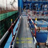 �L�������S��250x50��\䓼ܰ����l�r