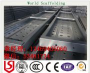 ����̫ԭ�������䓼ܰ������^�������l(f��)�r