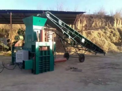 ��������K�C����������C