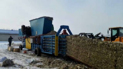 һ�wʽ�p�������׽ն�����C