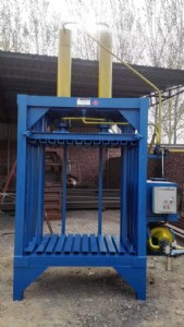 �ޱ������C(j��)���K���R���^