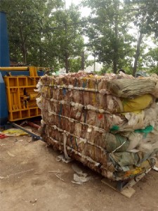 �U���ϴ�����C��