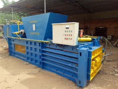 ���ƿ����C���I�S��