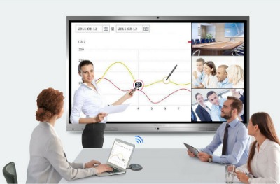 55���{�┵о���hƽ�� ���hһ�w�C ҕ�l���h�O�� һ�w�C�S��