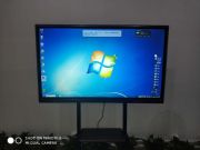 �����{�┵о���h/�̌Wһ�w�C