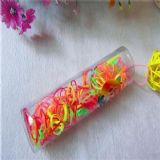 �S�����ltpu���^�l��Ƥ��͸�����ϻ����zȦ,����tpu͸����