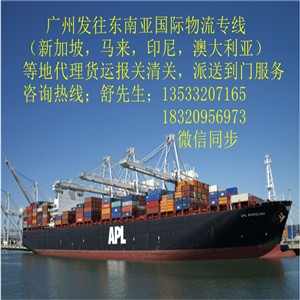 ���\�¼���ɳ�l(f��)�Ҿߣ�������Cе����O(sh��)���؛�\���p�嵽�T